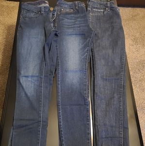 Jeans Bundle